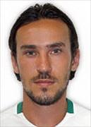 Enrico Cardoso Nazare