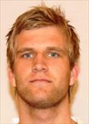 Sverre Larshus Larsen