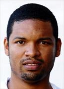 Wellington Oliveira dos Reis