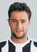 Alex Bruno Costa Fernandes