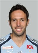 Gabriel de paulo Limeira