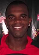 Jose Mouro Junior Tadeu