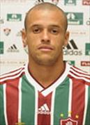 Thiago Rocha da Cunha, Thiaguinho