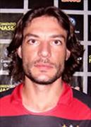 Germano Borovicz Cardozo Schweger