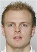 Magnus Waade Myklebust