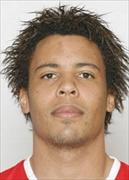 Olav Tuelo Johannesen