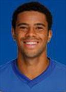 Deivdy Reis M. de Nascimento