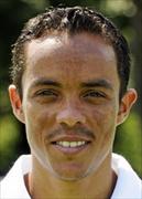 Lucio Carlos Cajueiro de Souza