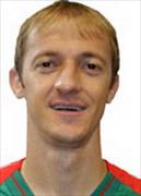 Ademir Burato,Ademir Sopa