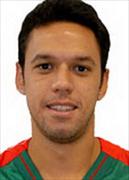 Marco Antonio Miranda Filho