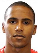 Diego Augusto Teixeira Alves