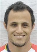 Bruno Reboli Meneghel