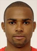 Fernando Jose Almeida Sequeira Ferreira