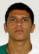 Wilson dos Santos Vieira Junior