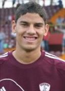 Caio Vinicius Mattedi Ferreira