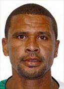 Fabio Pereira Da Cruz