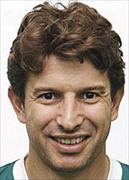 Anderson Simas Luciano,Tcheco