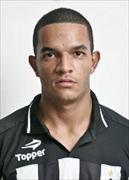 Jheimy da Silva Carvalho