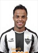 Alessandro Faiolhe Amantino Mancini