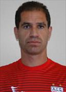 Jairo Lima de Araujo