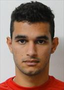 Felipe Bezerra Brisola