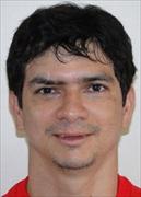 Anailson Brito Noleto