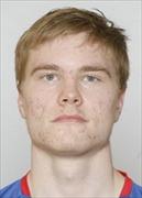 Sondre Bergstedt Flaat