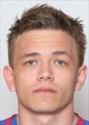 Eirik Andre Yndestad