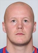 Ole Gjendemsjo Talberg