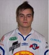 Jukka-Pekka Tuomenoja