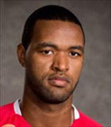 Ozeias Fernando Graciano