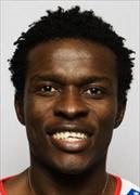 Stanley Chinedu Ihugba