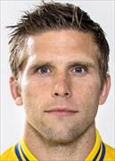 Anders Svensson