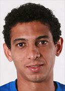 Jose Soares da Silva Filho Ze Soares