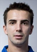 Janos Jozsef Szekely