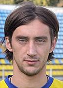 Mersudin Akhmetovich