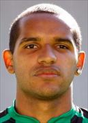 Fabiano de Lima Campos Maria