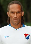 Fernando Neves Nando