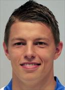 Bastian Heidenfelder