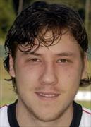 Thiago Maier Santos Schumacher