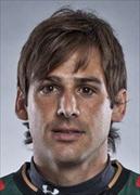 Carlos Merino Gonzalez