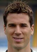 Frederic-Laurent Page