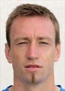 Gunter Friesenbichler