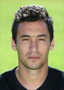 Artur Filipe Bernardes Moreira, Artur