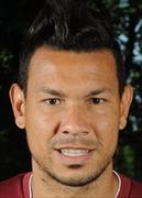 Cassio Vargas Barbosa