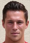 Rene Pascal Seebacher