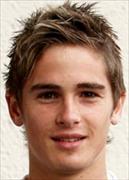 Benjamin Freudenthaler