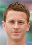 Thomas Reifeltshammer