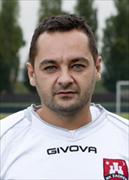 Hrvoje Strok