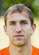 Dominykas Galkevicius